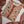 Load image into Gallery viewer, Bin Saeed Originals - Lawn Outfit with Lawn Dupatta - Ready to wear PD091