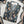 Load image into Gallery viewer, Bin Saeed Originals - Lawn Outfit with Lawn Dupatta - Ready to wear