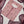 Load image into Gallery viewer, Bin Saeed Originals - Lawn Outfit with Lawn Dupatta - Ready to wear PD089