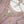Load image into Gallery viewer, Tehwar - Luxury Organza Outfit - Festive Collection - Ready to Wear - V6 - D5 - Eid25 - TEHV6D5