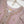 Load image into Gallery viewer, Tehwar - Luxury Organza Outfit - Festive Collection - Ready to Wear - V6 - D5 - Eid25 - TEHV6D5