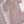 Load image into Gallery viewer, Tehwar - Luxury Organza Outfit - Festive Collection - Ready to Wear - V6 - D5 - Eid25 - TEHV6D5