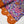 Load image into Gallery viewer, Rozi - Exclusive Khaddar Outfit with Shawl - Ready to Wear - Warm Fabric