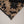Load image into Gallery viewer, Rozi - Luxury Lawn Outfit With Chiffon Dupatta - Ready to Wear PD100