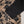 Load image into Gallery viewer, Rozi - Luxury Lawn Outfit With Chiffon Dupatta - Ready to Wear PD100