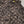 Load image into Gallery viewer, Rozi- Western Premium Georgette Co-Ords - Ready to wear PD098