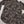 Load image into Gallery viewer, Rozi- Western Premium Georgette Co-Ords - Ready to wear PD096