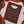 Load image into Gallery viewer, Viral Farshi shalwar Bin Saeed original - Lawn outfit with Lawn Dupatta - Ready to wear