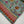 Load image into Gallery viewer, Bin Saeed Originals - Lawn Outfit with Lawn Dupatta-Ready to wear