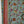 Load image into Gallery viewer, Bin Saeed Originals - Lawn Outfit with Lawn Dupatta-Ready to wear