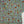 Load image into Gallery viewer, Bin Saeed Originals - Lawn Outfit with Lawn Dupatta-Ready to wear