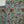Load image into Gallery viewer, Bin Saeed Originals - Lawn Outfit with Lawn Dupatta-Ready to wear