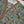 Load image into Gallery viewer, Bin Saeed Originals - Lawn Outfit with Lawn Dupatta-Ready to wear