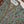 Load image into Gallery viewer, Bin Saeed Originals - Lawn Outfit with Lawn Dupatta-Ready to wear