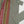 Load image into Gallery viewer, Bin Saeed Originals - Lawn Outfit with Lawn Dupatta-Ready to wear