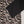 Load image into Gallery viewer, Rozi - Luxury Lawn Outfit With Chiffon Dupatta - Ready to Wear PD102