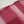 Load image into Gallery viewer, Rozi - Viral Farshi Shalwar Outfit - Ready to Wear - NO Dupatta