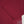 Load image into Gallery viewer, Rozi - Viral Farshi Shalwar Outfit - Ready to Wear - NO Dupatta