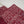 Load image into Gallery viewer, Rozi - Viral Farshi Shalwar Outfit - Ready to Wear - NO Dupatta