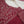 Load image into Gallery viewer, Rozi - Viral Farshi Shalwar Outfit - Ready to Wear - NO Dupatta