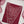 Load image into Gallery viewer, Rozi - Viral Farshi Shalwar Outfit - Ready to Wear - NO Dupatta