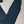 Load image into Gallery viewer, Husan e Jahan - Luxury Festive Collection - Ready to Wear - HEJ-V5-D6