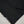 Load image into Gallery viewer, Rozi - Luxury Cotton Lawn Outfit With Multani Dupatta - Ready to Wear - Black