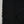 Load image into Gallery viewer, Rozi - Luxury Cotton Lawn Outfit With Multani Dupatta - Ready to Wear - Black