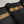 Load image into Gallery viewer, Rozi - Luxury Cotton Lawn Outfit With Multani Dupatta - Ready to Wear - Black