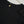 Load image into Gallery viewer, Rozi - Luxury Cotton Lawn Outfit With Multani Dupatta - Ready to Wear - Black