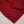 Load image into Gallery viewer, Rozi - Luxury Cotton Lawn Outfit With Multani Dupatta - Ready to Wear