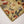 Load image into Gallery viewer, Rozi - Exclusive Khaddar Shirt And Trouser - Ready to Wear - PD181