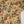 Load image into Gallery viewer, Rozi - Exclusive Khaddar Shirt And Trouser - Ready to Wear - PD181