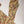 Load image into Gallery viewer, Rozi - Exclusive Khaddar Shirt And Trouser - Ready to Wear - PD181