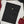 Load image into Gallery viewer, Rozi - Luxury Cotton Lawn Outfit With Multani Dupatta - Ready to Wear - Black