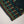 Load image into Gallery viewer, Rozi - Exclusive Khaddar Outfit with Shawl - Ready to Wear - PD186