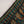 Load image into Gallery viewer, Rozi - Exclusive Khaddar Outfit with Shawl - Ready to Wear - PD186
