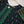 Load image into Gallery viewer, Rozi - Exclusive Khaddar Outfit with Shawl - Ready to Wear - PD186