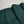 Load image into Gallery viewer, Rozi - Viral Farshi Shalwar Shamoz Silk Outfit with Shamoz Dupatta - Ready to Wear