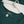 Load image into Gallery viewer, Rozi - Viral Farshi Shalwar Shamoz Silk Outfit with Shamoz Dupatta - Ready to Wear