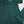 Load image into Gallery viewer, Rozi - Viral Farshi Shalwar Shamoz Silk Outfit with Shamoz Dupatta - Ready to Wear