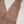 Load image into Gallery viewer, Husan e Jahan - Luxury Festive Collection - Ready to Wear - HEJ-V5-D5
