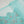 Load image into Gallery viewer, Rozi - Viral Farshi Shalwar Embroidered Lawn Outfit With Organza Dupatta - Ready to Wear