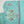 Load image into Gallery viewer, Rozi - Viral Farshi Shalwar Embroidered Lawn Outfit With Organza Dupatta - Ready to Wear