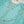 Load image into Gallery viewer, Rozi - Viral Farshi Shalwar Embroidered Lawn Outfit With Organza Dupatta - Ready to Wear