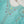Load image into Gallery viewer, Rozi - Viral Farshi Shalwar Embroidered Lawn Outfit With Organza Dupatta - Ready to Wear