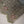Load image into Gallery viewer, Tehwar - Luxury Festive Collection - Ready to Wear - Tehv8d6