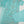 Load image into Gallery viewer, Rozi - Viral Farshi Shalwar Embroidered Lawn Outfit With Organza Dupatta - Ready to Wear