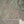 Load image into Gallery viewer, Tehwar - Luxury Festive Collection - Ready to Wear - Tehv8d6