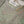 Load image into Gallery viewer, Tehwar - Luxury Festive Collection - Ready to Wear - Tehv8d6